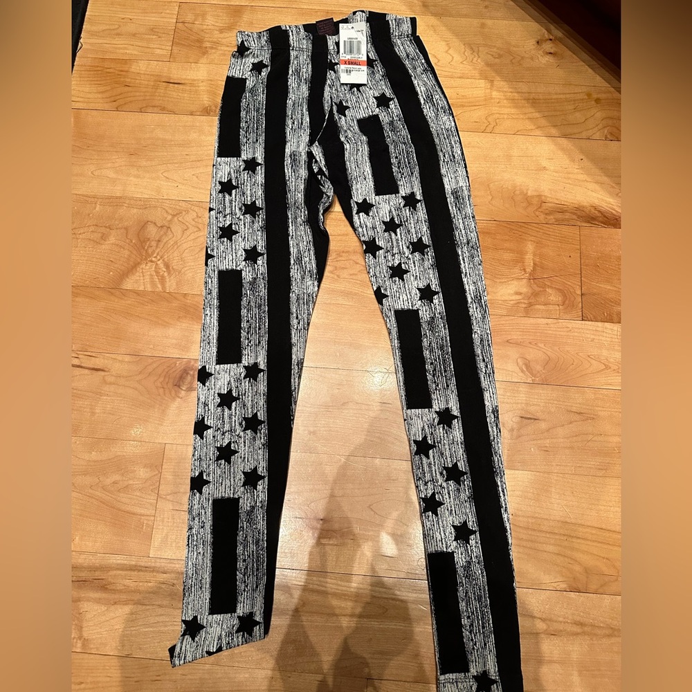 Leggings